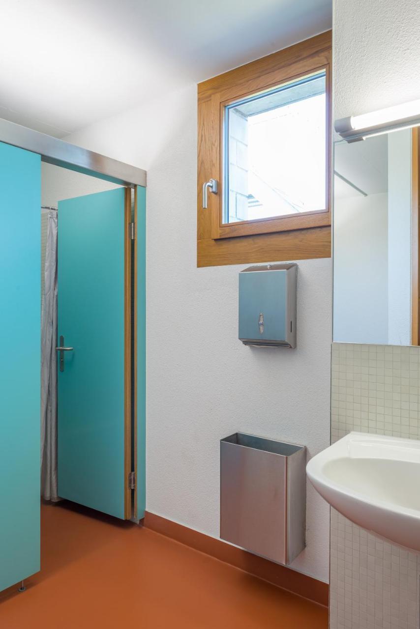 Albergue Am Youth